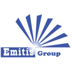 Emitis Group