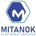 Mitanok